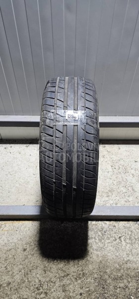 Tigar 195/55 R16 Letnja