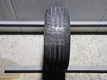 Tigar 195/55 R16 Letnja