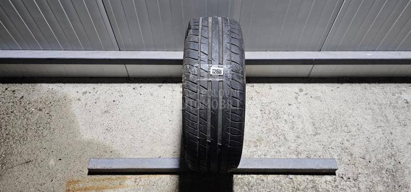 Tigar 195/55 R16 Letnja