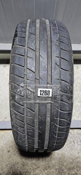 Tigar 195/55 R16 Letnja