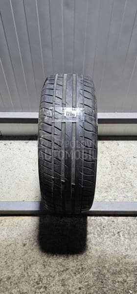 Tigar 195/55 R16 Letnja