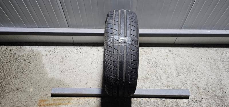 Tigar 195/55 R16 Letnja