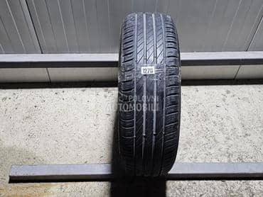 Kleber 185/65 R15 Letnja