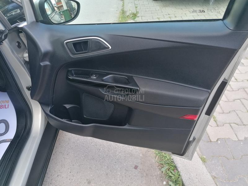 Ford B-Max 1.0i TREND LINE CH