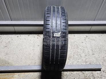 Continental 185/65 R15 Letnja