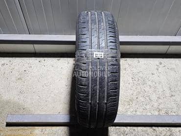 Continental 185/65 R15 Letnja