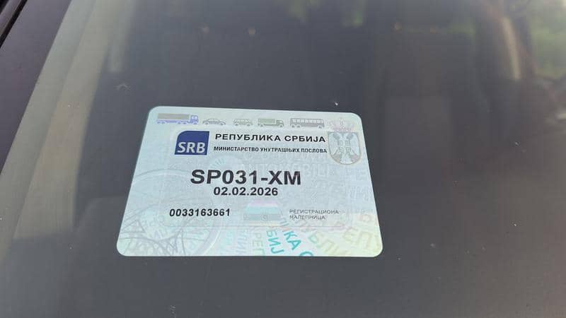 Fiat Sedici 4X4 Mjet
