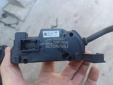 RUCICA ROBOT MENJACA za Citroen C4 Grand Picasso, C4 Picasso