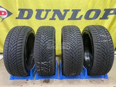 Apollo 205/55 R17 Zimska