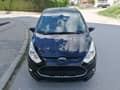 Ford B-Max 1.0i TREND LINE CH