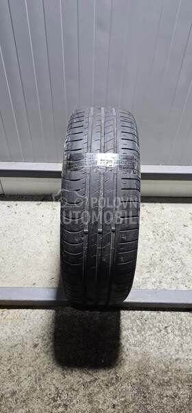 Hankook 195/65 R15 Letnja