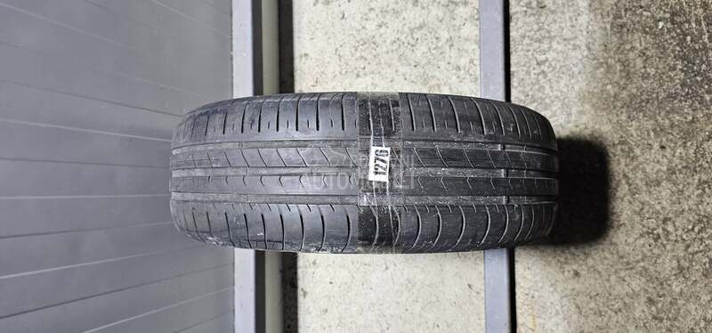 Hankook 195/65 R15 Letnja