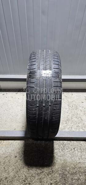Hankook 195/65 R15 Letnja