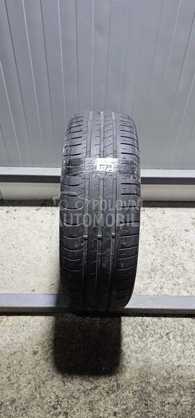 Hankook 195/65 R15 Letnja