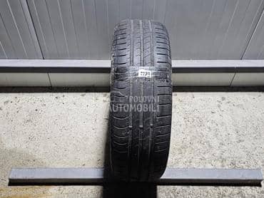 Hankook 195/65 R15 Letnja