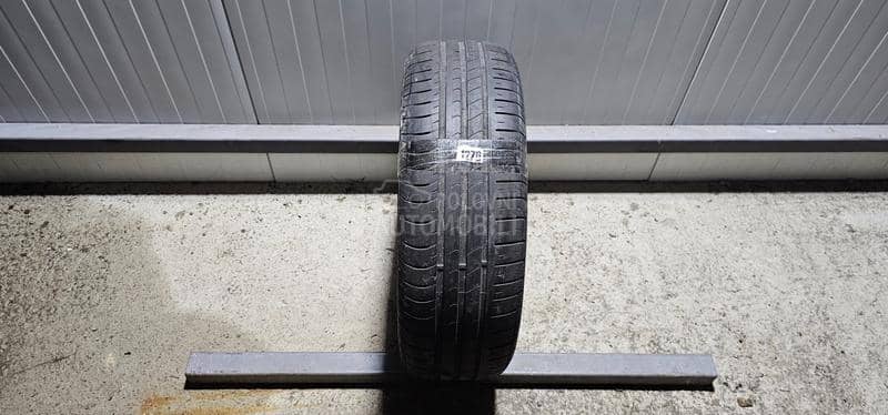 Hankook 195/65 R15 Letnja