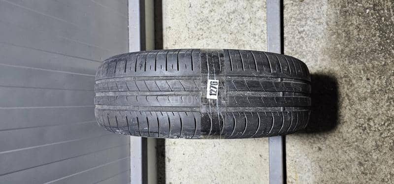 Hankook 195/65 R15 Letnja