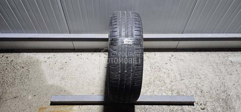 Hankook 195/65 R15 Letnja