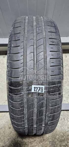 Hankook 195/65 R15 Letnja