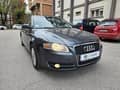 Audi A4 A U T O M A T I K