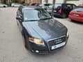 Audi A4 A U T O M A T I K