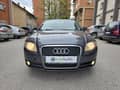 Audi A4 A U T O M A T I K