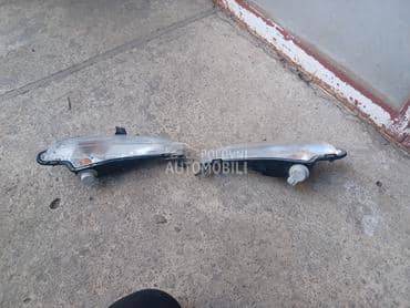 MIGAVCI za Peugeot 308 od 2013. do 2017. god.