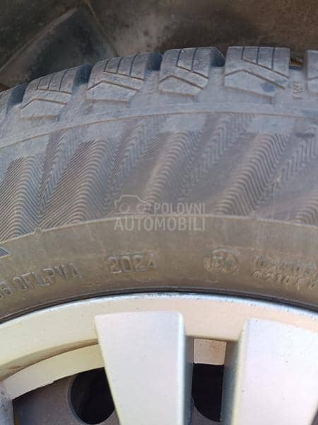 Peugeot 306 2.0 HDI