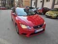 Seat Leon VREDI POGLEDATI