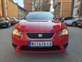 Seat Leon VREDI POGLEDATI