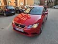 Seat Leon VREDI POGLEDATI