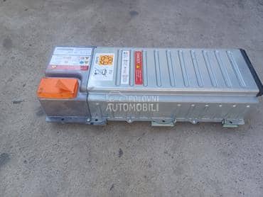 BATERIJA ZA HIBRID za Peugeot 508 RXH
