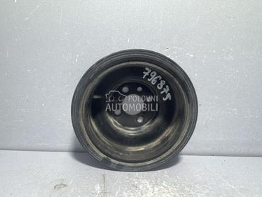 REMENICA RADILICE za Volkswagen Polo