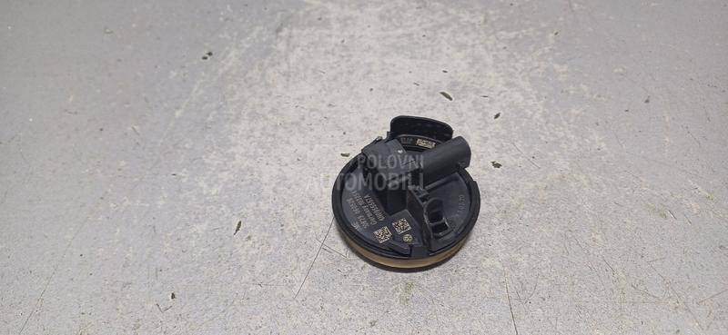 SENZOR AIRBAGA