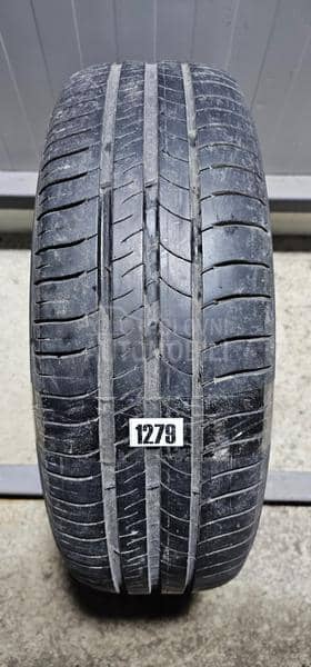 Michelin 195/65 R15 Letnja