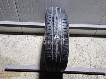 Michelin 195/65 R15 Letnja
