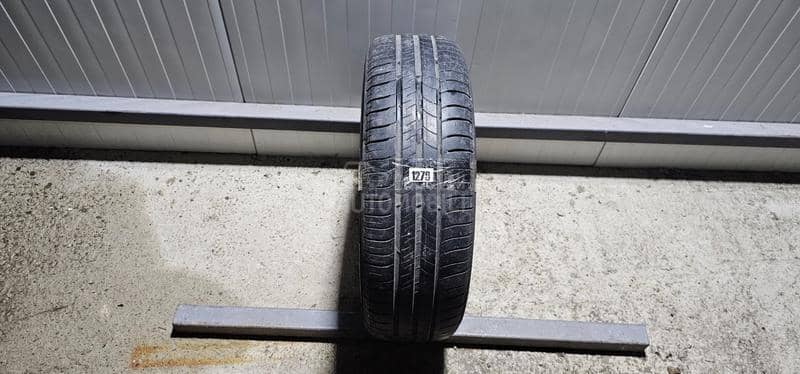 Michelin 195/65 R15 Letnja