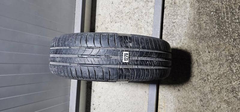 Michelin 195/65 R15 Letnja