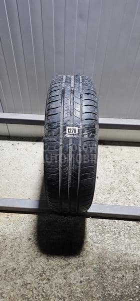 Michelin 195/65 R15 Letnja