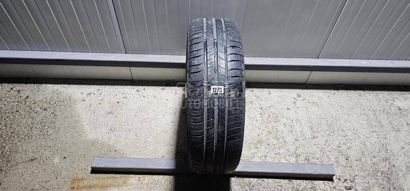 Michelin 195/65 R15 Letnja