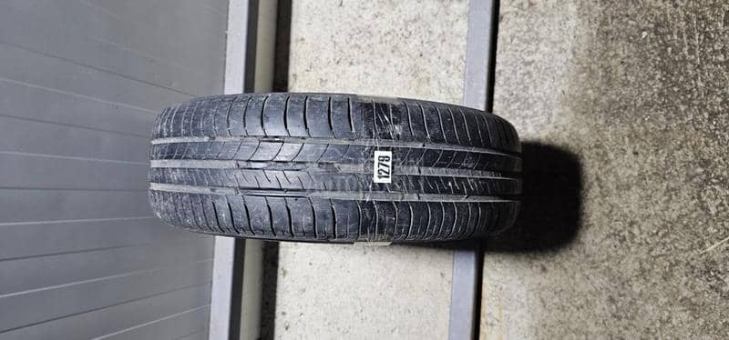 Michelin 195/65 R15 Letnja
