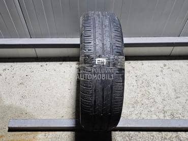 Continental 185/65 R15 Letnja