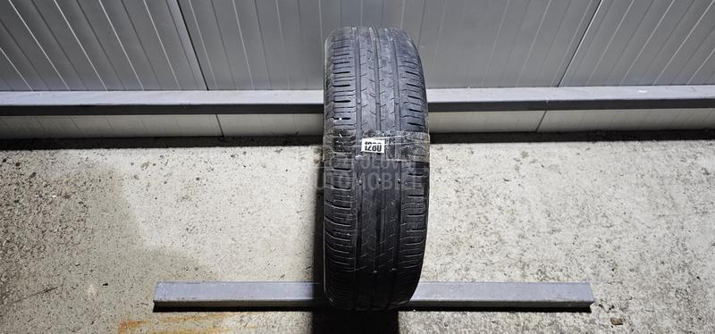 Continental 185/65 R15 Letnja