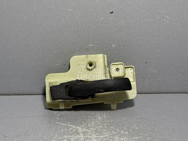 UNUTRASNJA RUCKA VRATA za Jeep Compass