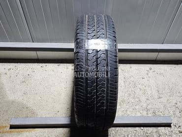 Matador 215/65 R16 Letnja