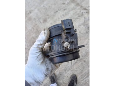 Protokomer 2.0hdi euro 5 za Peugeot 807, Expert od 2010. do 2016. god.