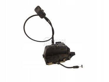 Brava i kvaka za Renault Clio, Kangoo, Megane ... od 2002. do 2015. god.