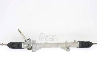 Letva volana za Renault Clio, Kangoo, Megane ... od 2002. do 2015. god.