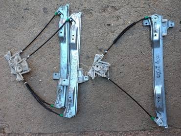 Mehanizam podizača Prozora za Peugeot 407