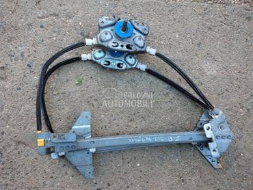 mehanizam podizac prozora hedz za Peugeot 307